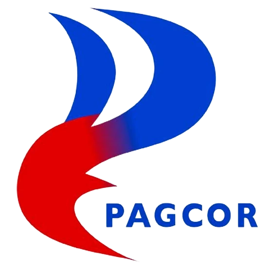 Register Ph777 Account Verification & Workflow Graphic