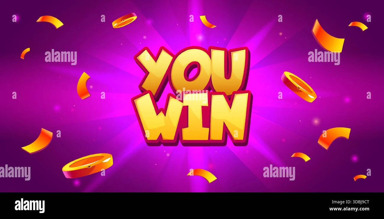 Online Jackpot Slots: Progressive Pools & Payout Triggers Featured Graphic