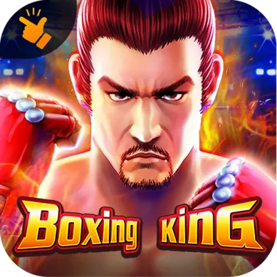 Jili Boxing King