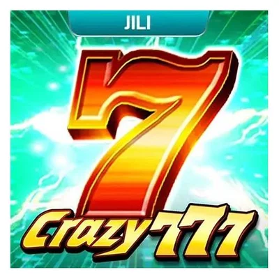 Classic 777 Slots: Nostalgic 3-Reel Vegas Style Gaming Featured Graphic