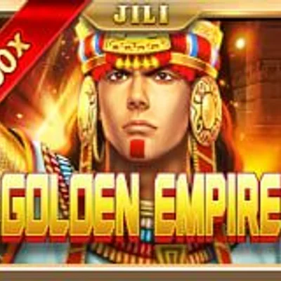 Jili Golden Empire