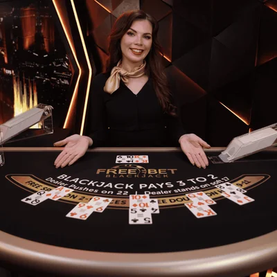 Live Roulette Philippines Verification & Game Information Graphic