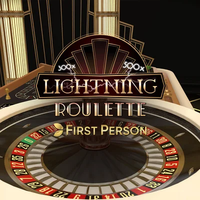 Live European Roulette: Wheel Odds & Betting Systems Featured Graphic