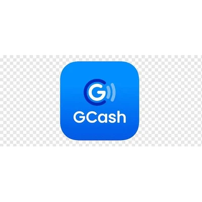 GCash Cashier