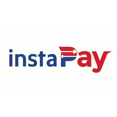 Ph777 Cashier Hub: GCash, Maya & Bank Payout Systems Featured Graphic