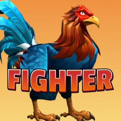 Online Sabong Derby: Meron, Wala Rules & Live Cockfighting Featured Graphic