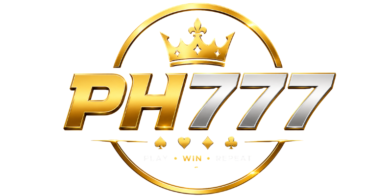 ph777casino.ph
